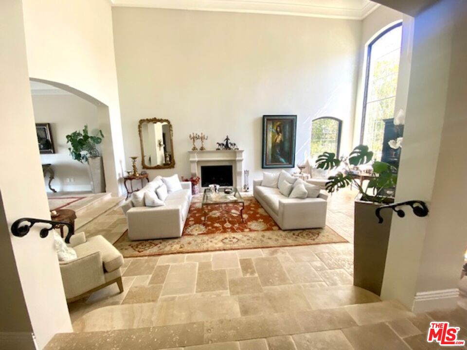 MLS #24-381599 image #6