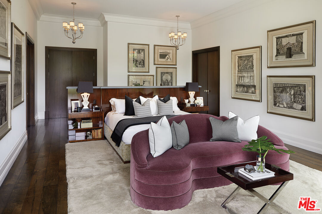 MLS #24-386085 image #16