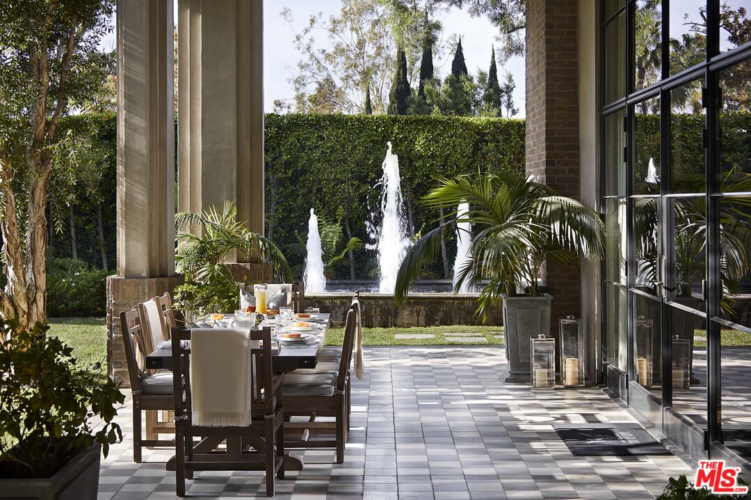 MLS #24-386085 image #0