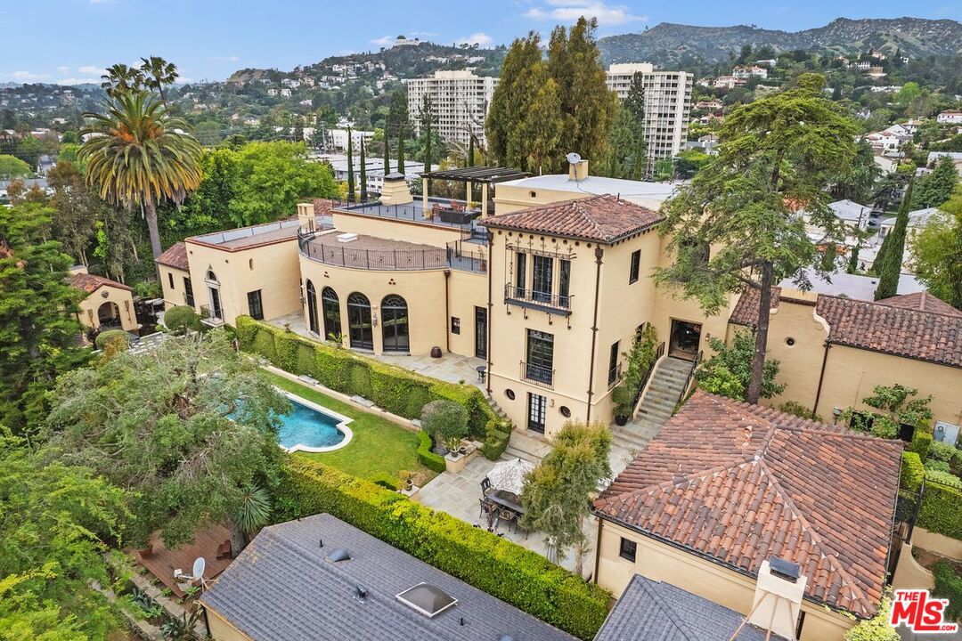 MLS #24-395028 image #54