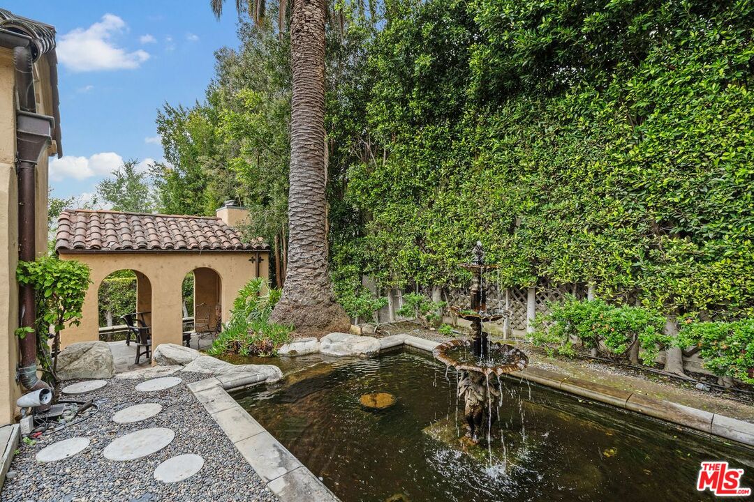 MLS #24-395028 image #57