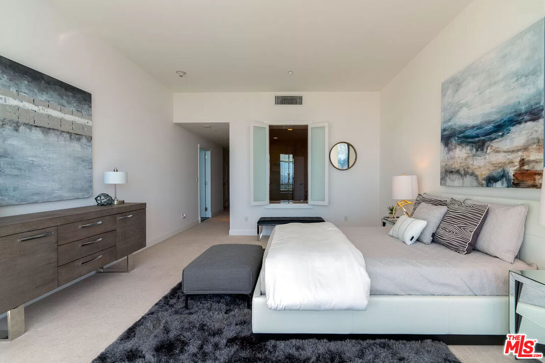 MLS #24-395331 image #13