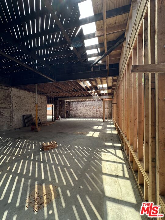 MLS #24-427317 image #3