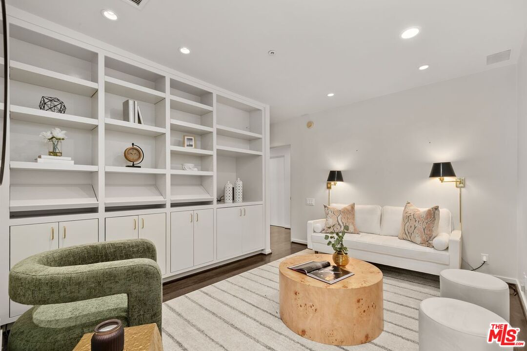 MLS #24-431141 image #15