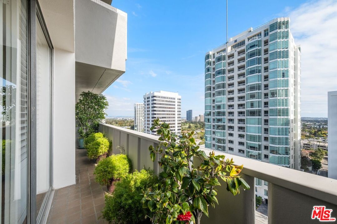 MLS #24-431141 image #19