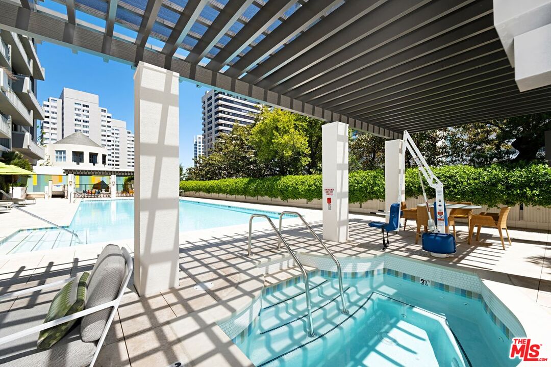 MLS #24-431141 image #29