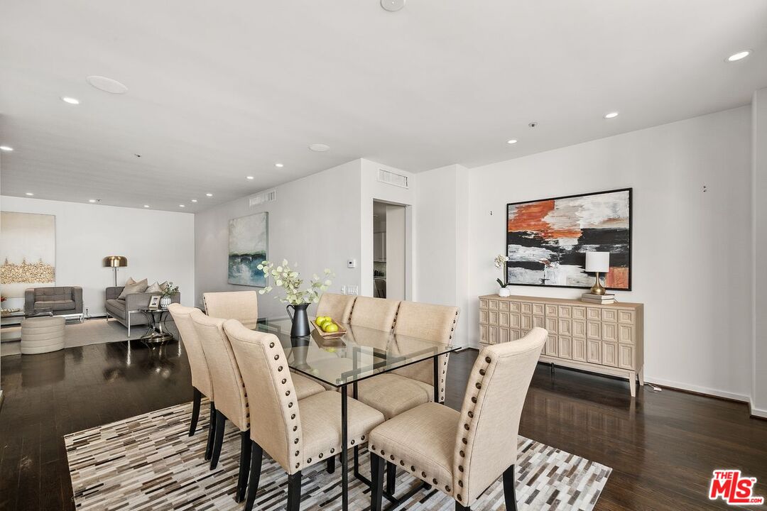 MLS #24-431141 image #6