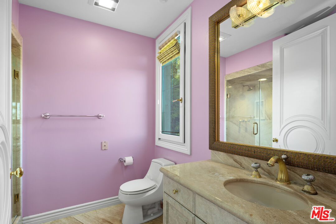 MLS #24-435139 image #20