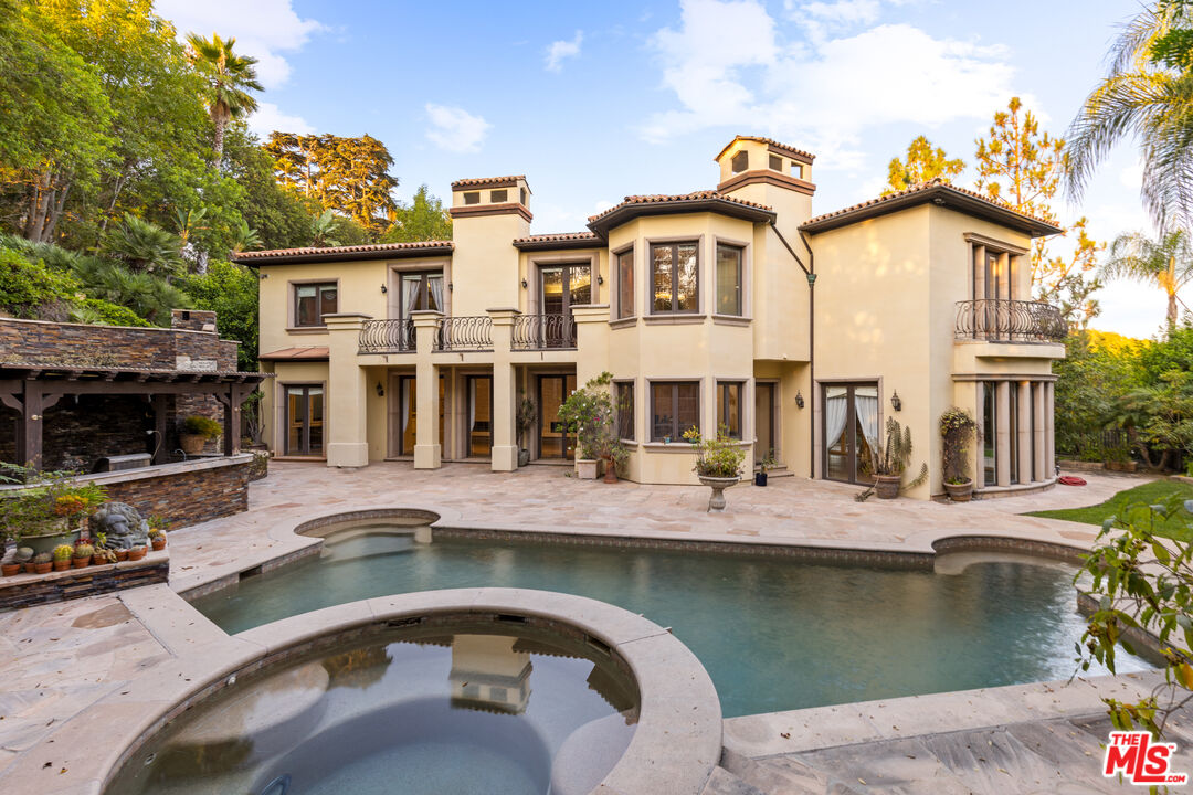 MLS #24-435139 image #23