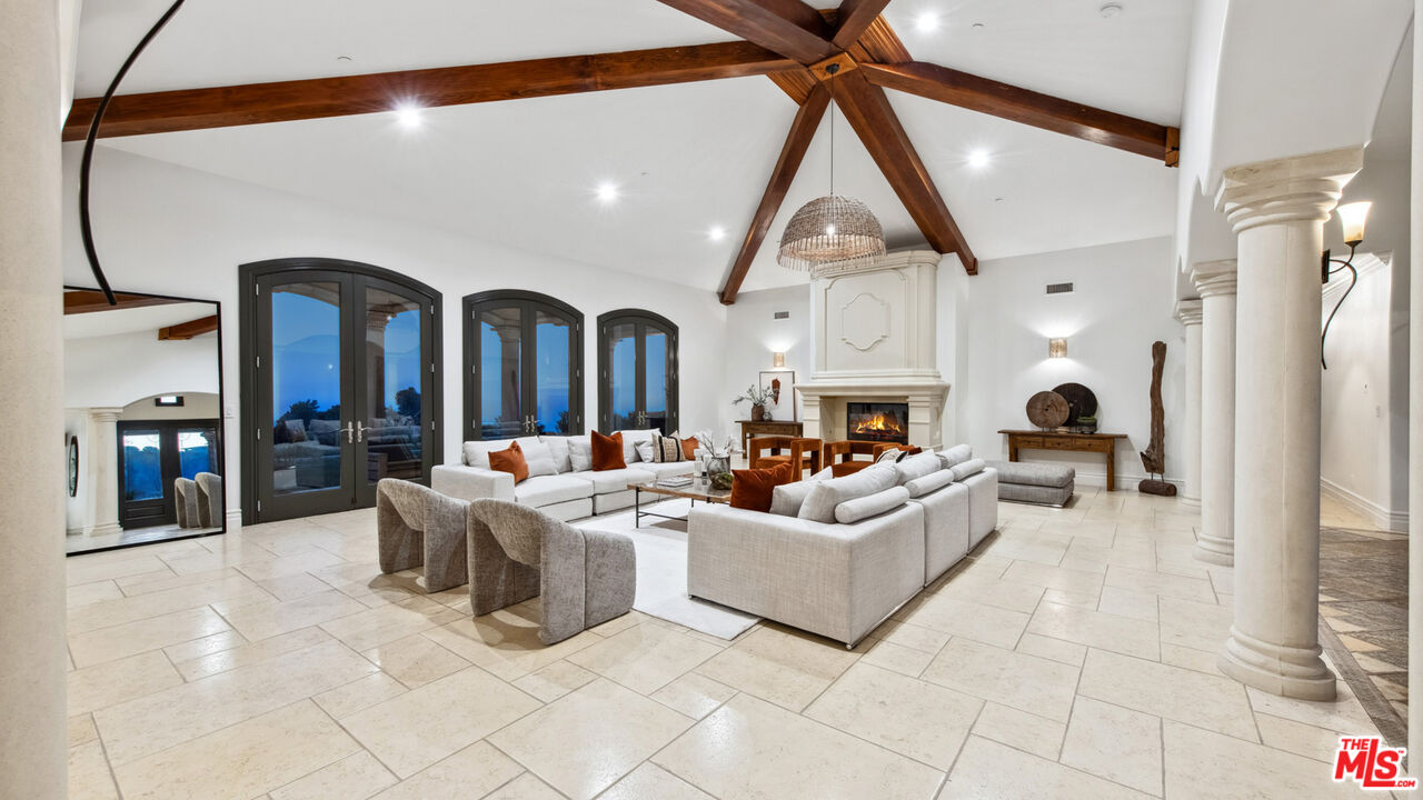 MLS #24-435471 image #65