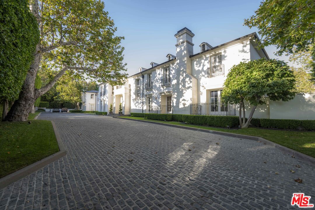 MLS #24-437007 image #10