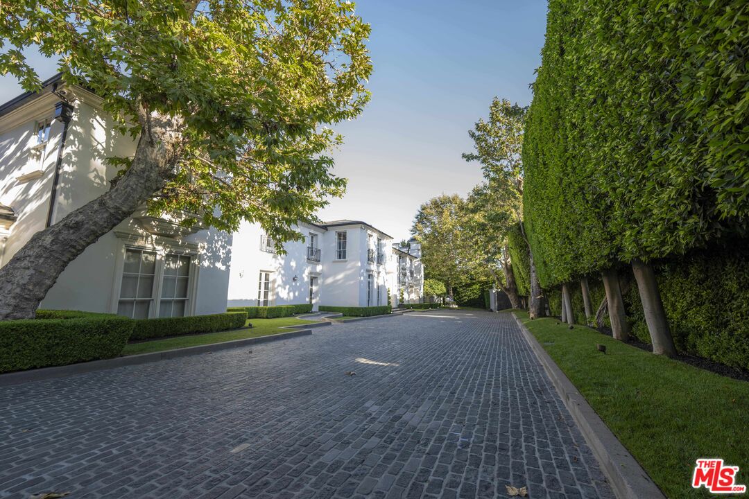 MLS #24-437007 image #11