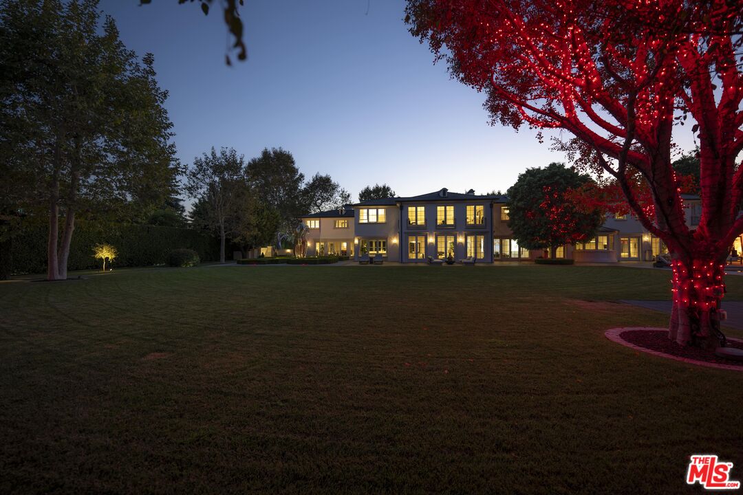 MLS #24-437007 image #1