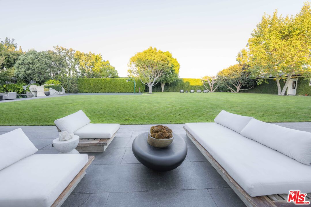 MLS #24-437007 image #4