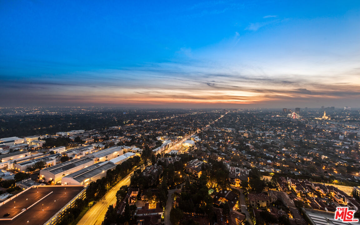 MLS #24-437631 image #11