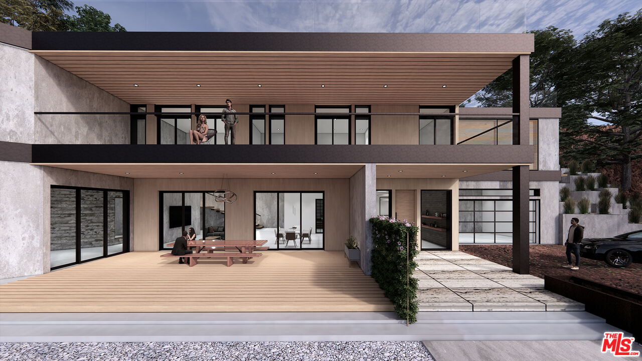 MLS #24-444275 image #1