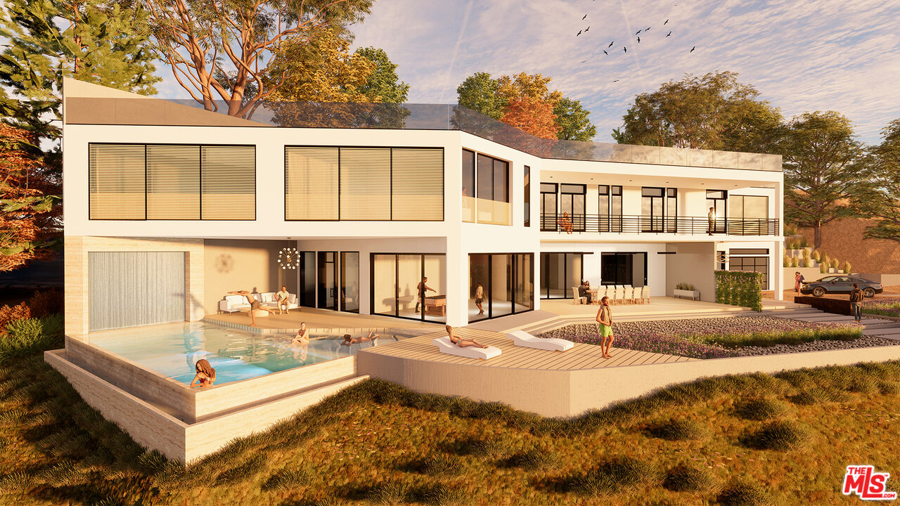 MLS #24-444275 image #0