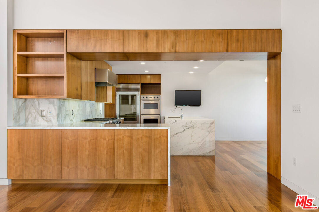 MLS #24-448023 image #12