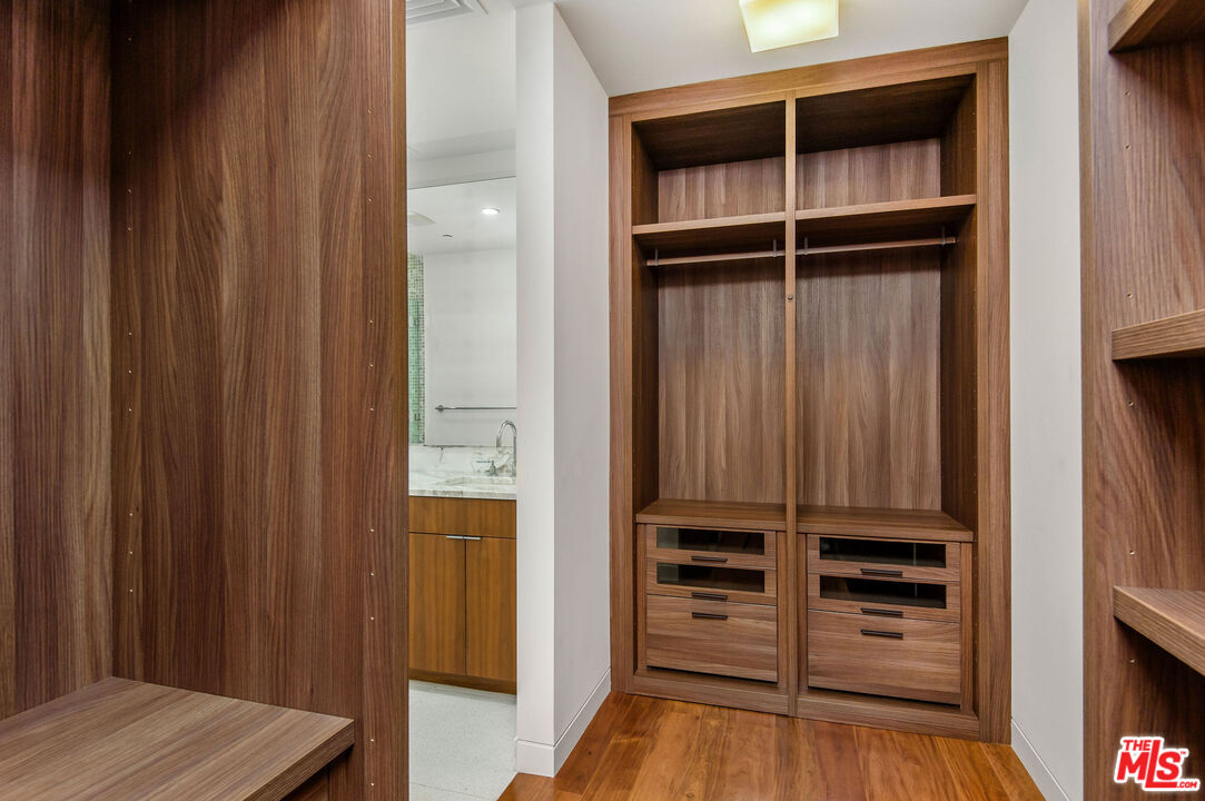 MLS #24-448023 image #22