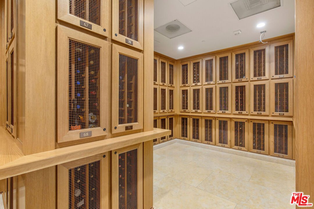 MLS #24-448023 image #35