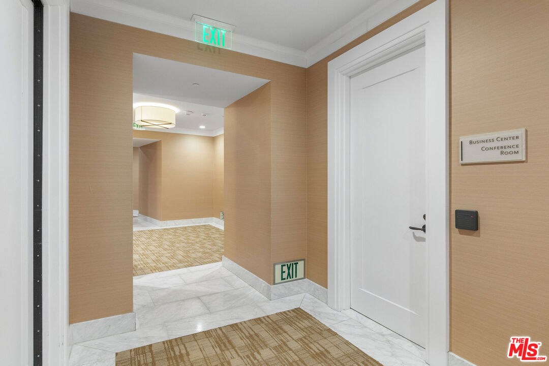 MLS #24-448023 image #38