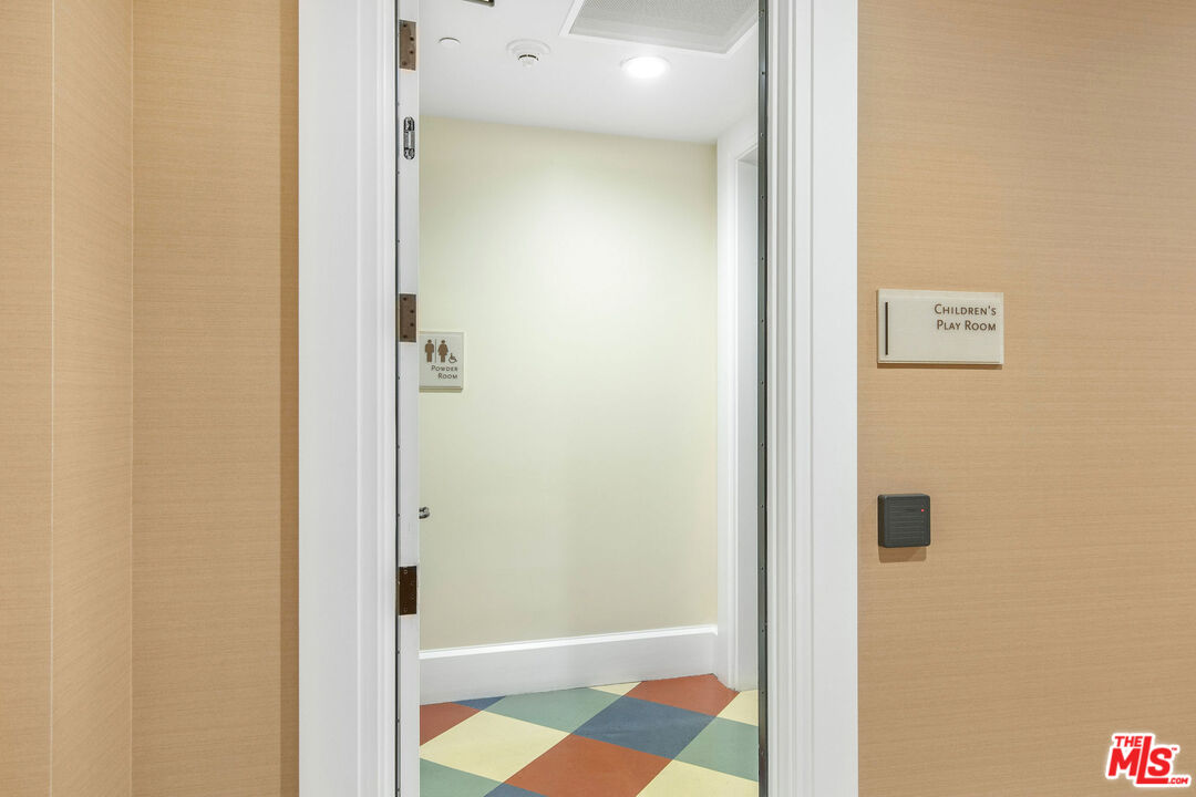 MLS #24-448023 image #39