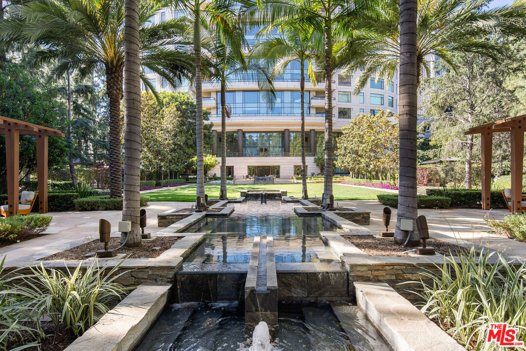 MLS #24-448023 image #44