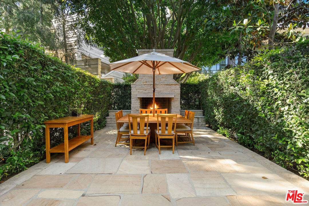 MLS #24-448023 image #45