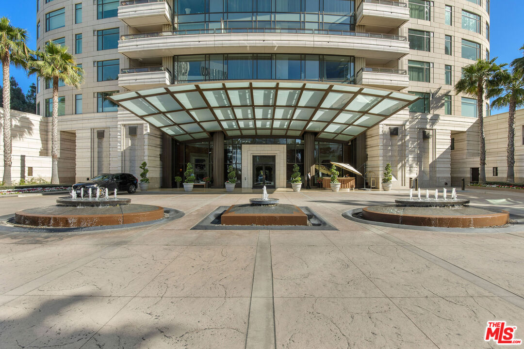 MLS #24-448023 image #47