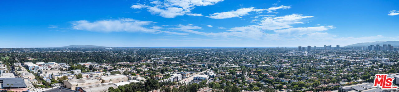 MLS #24-448023 image #48