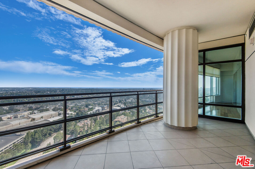 MLS #24-448023 image #4