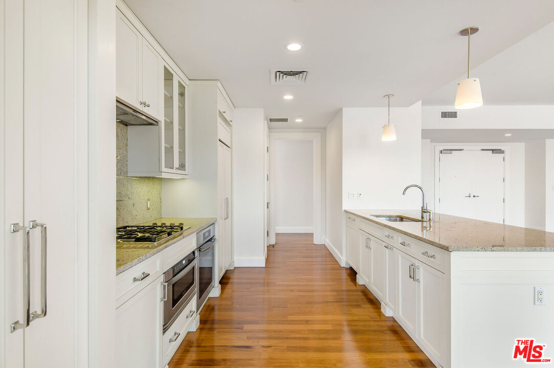 MLS #24-448213 image #10