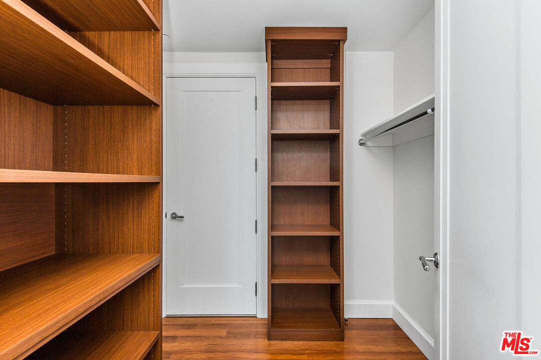 MLS #24-448213 image #16