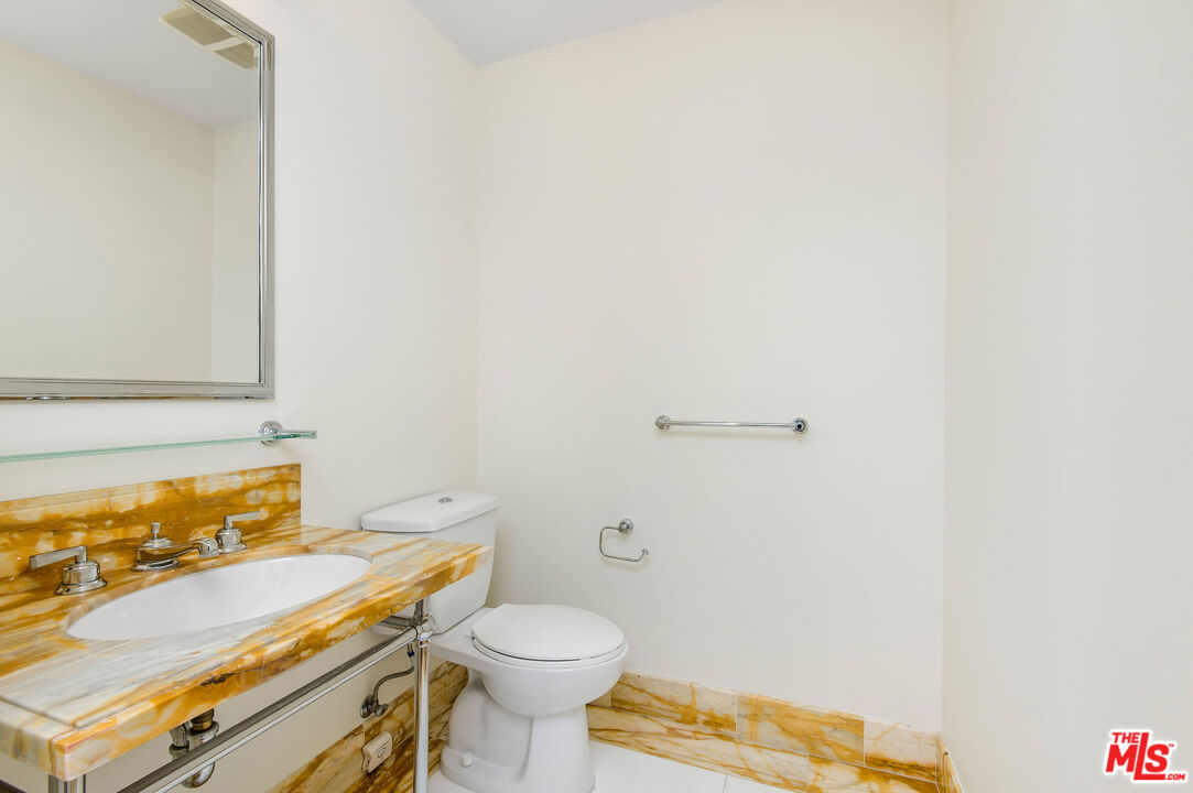 MLS #24-448213 image #19