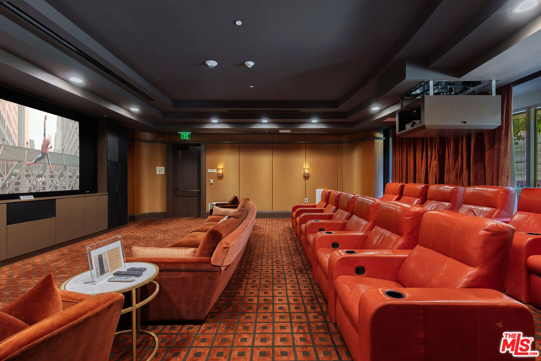 MLS #24-448213 image #26