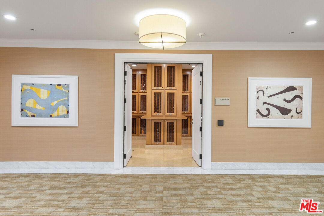 MLS #24-448213 image #27