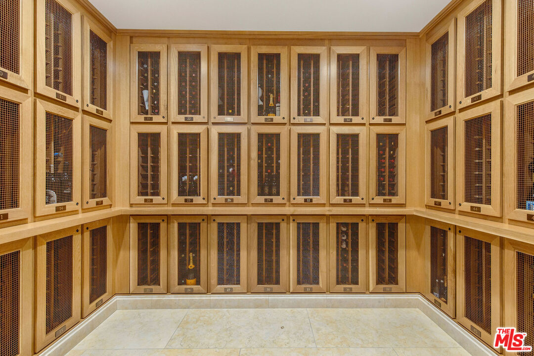 MLS #24-448213 image #28