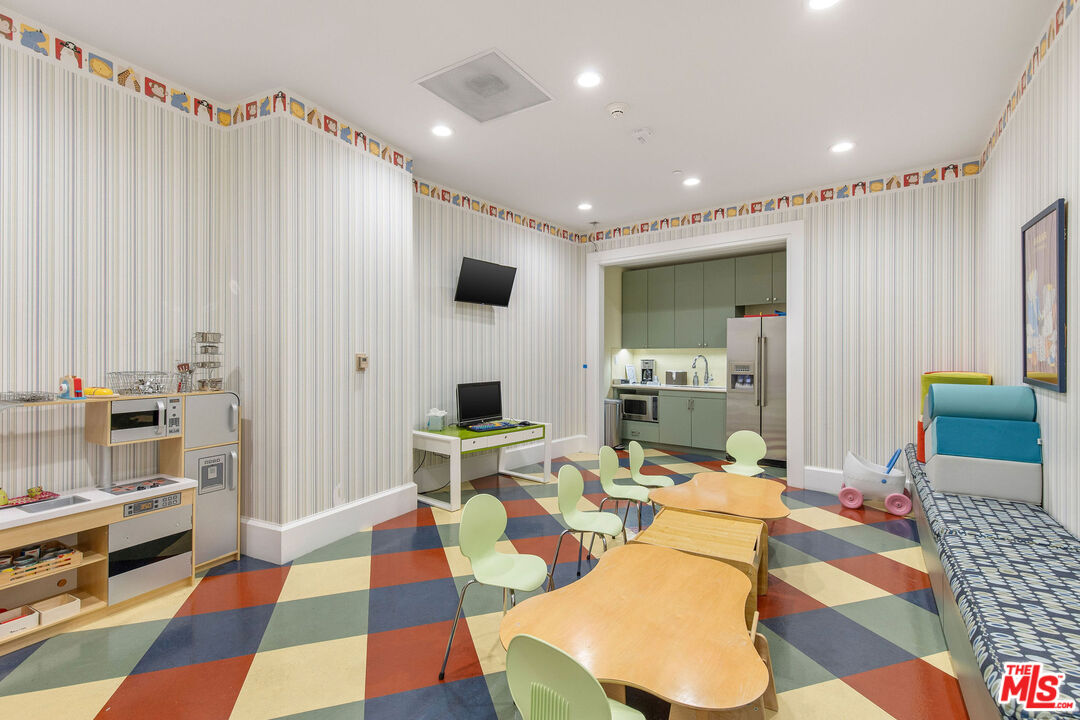 MLS #24-448213 image #31