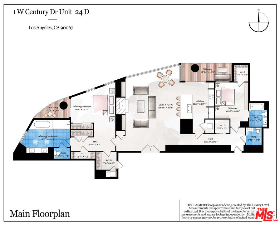 MLS #24-448213 image #38
