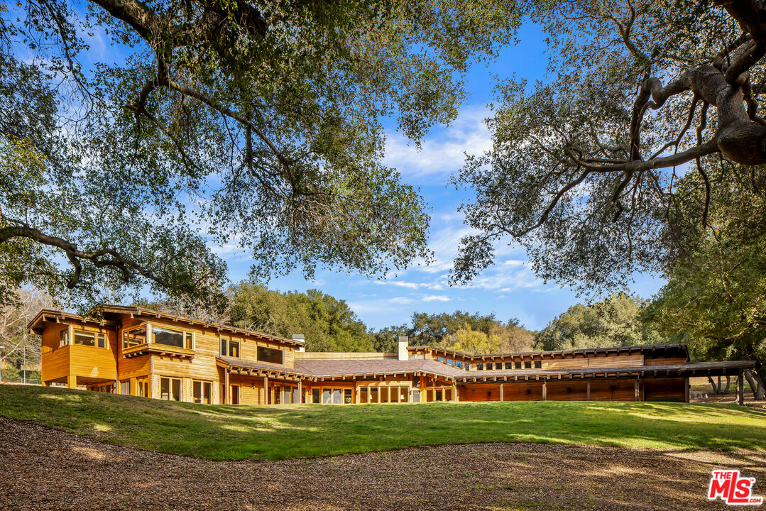 MLS #24-457143 image #4