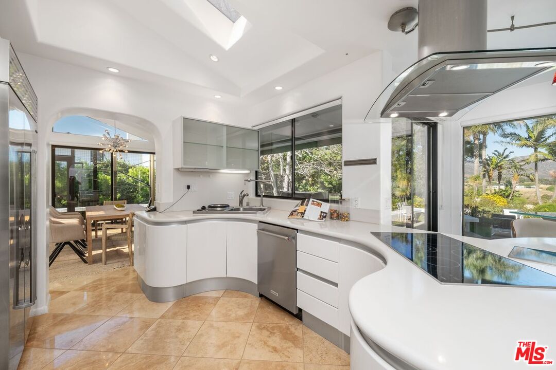 MLS #24-461289 image #15