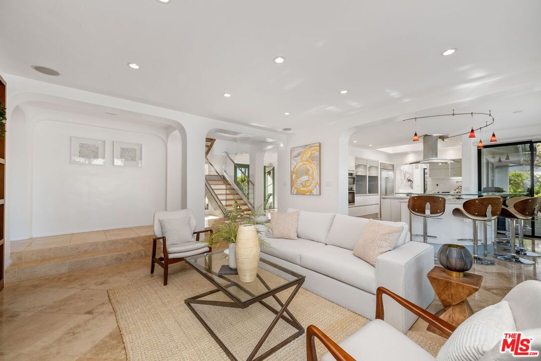 MLS #24-461289 image #19