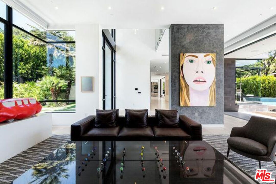 MLS #24-462947 image #14