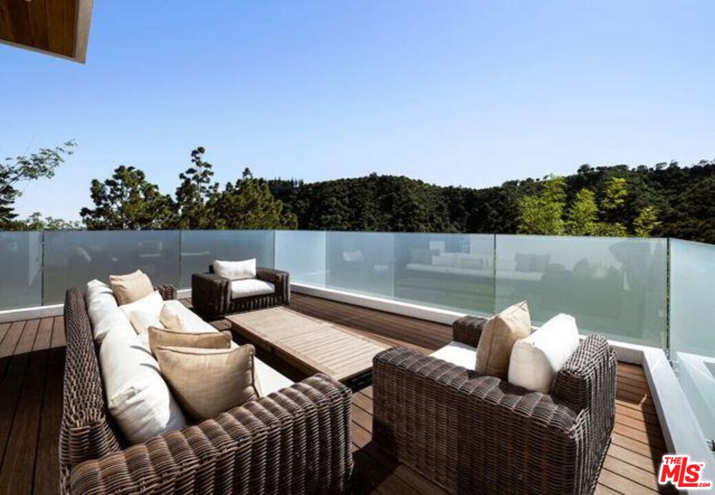 MLS #24-462947 image #37