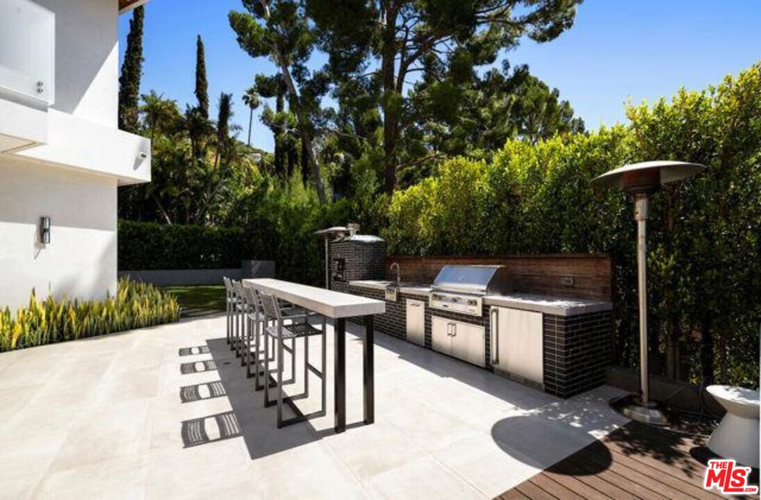 MLS #24-462947 image #8