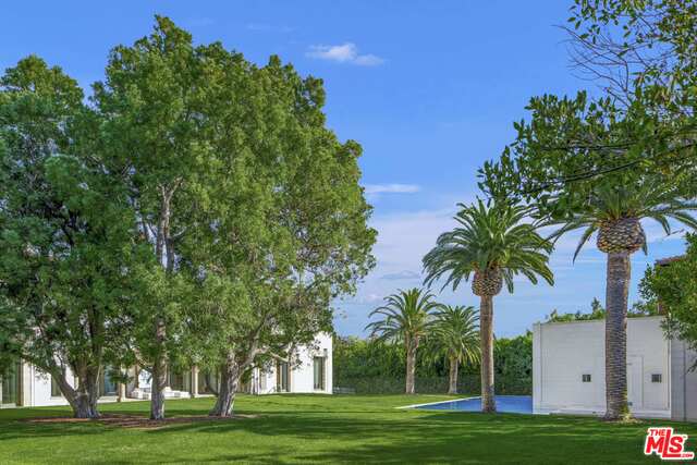 MLS #24-463937 image #2