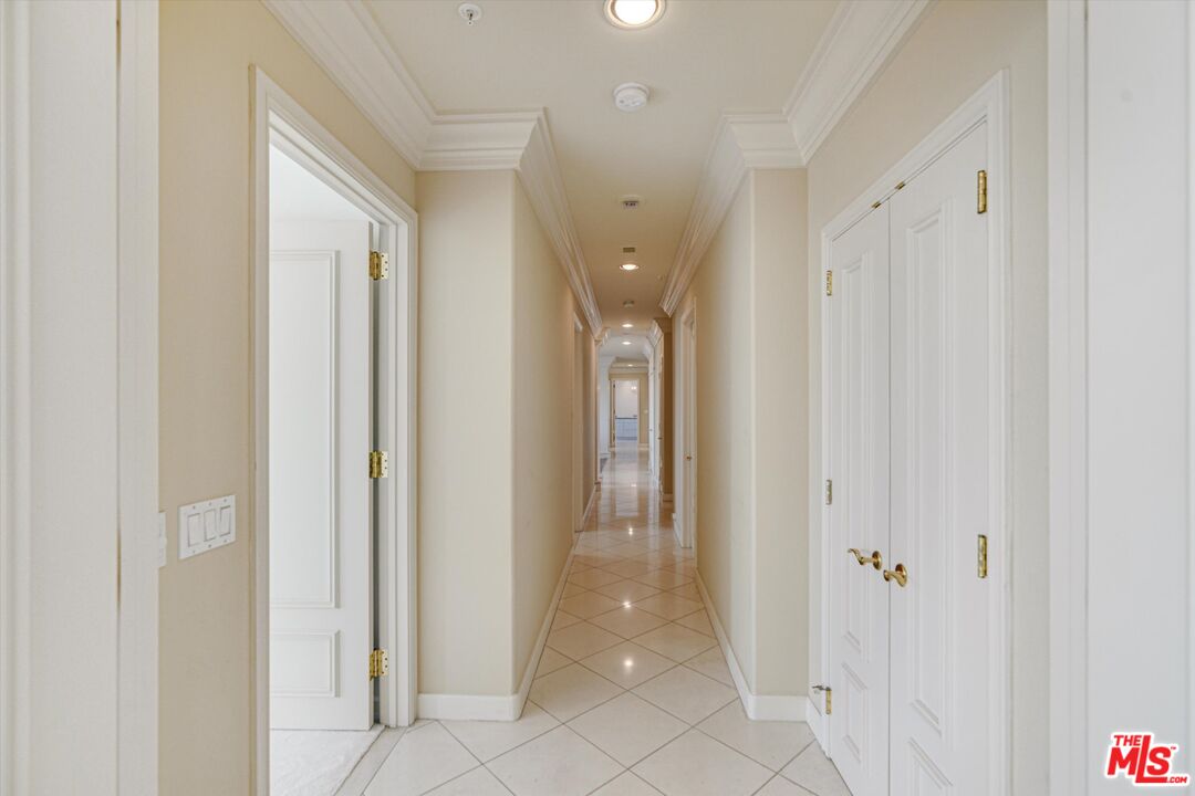 MLS #24-469463 image #9