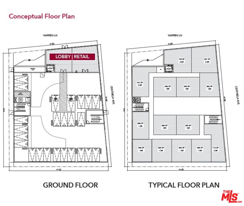 MLS #24-470031 image #2