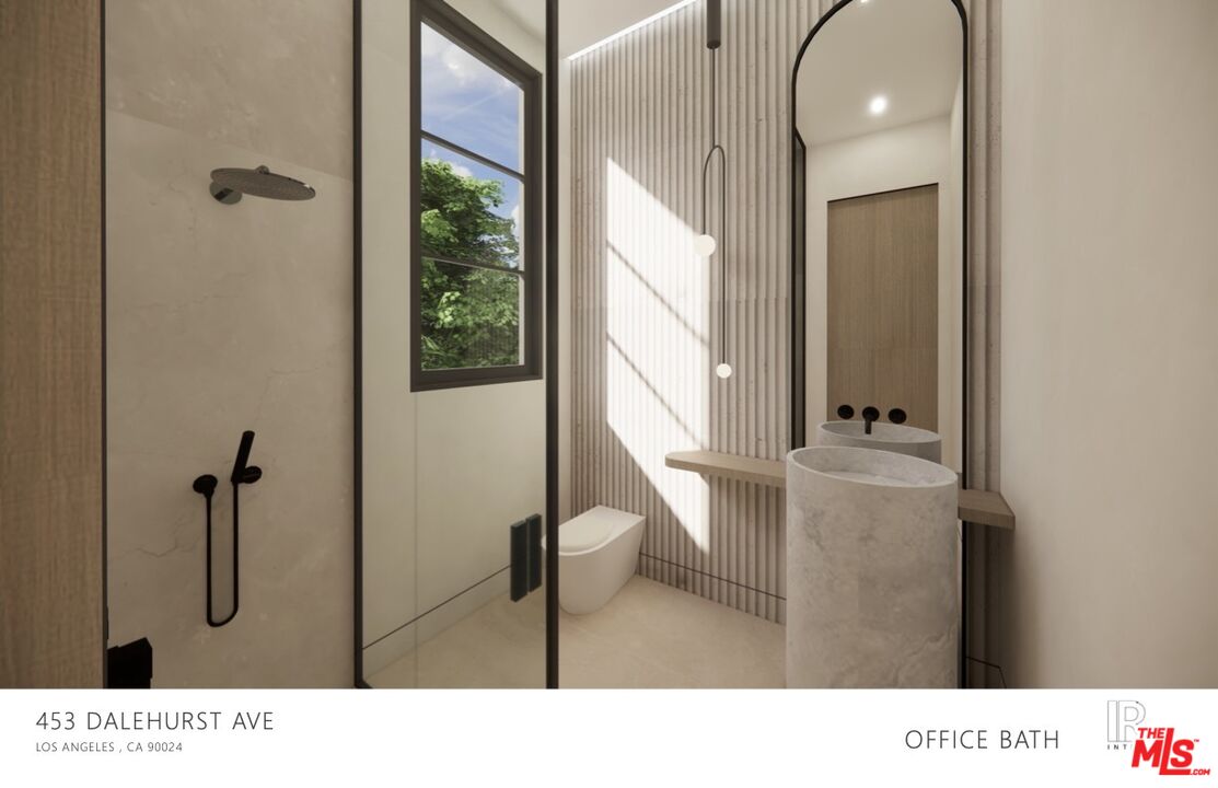 MLS #25-479725 image #18