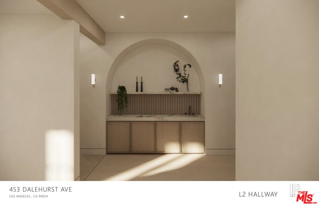 MLS #25-479725 image #20